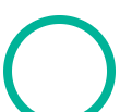 Cost and Affordability