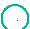 Dosing Calender Icon