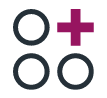 Ícono de Síntomas