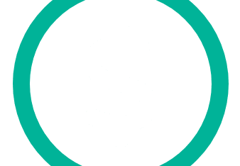 Savings and Support banner