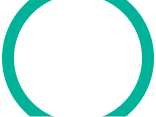 Sign Up