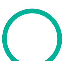 Savings and Support banner