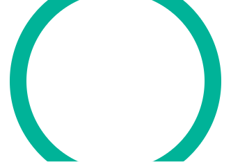 Download Icon