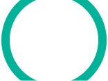 Find a Doctor Icon