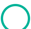 Find a Doctor Icon