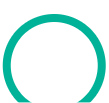 Sign Up