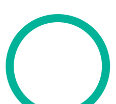 Download Icon